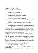 Konspekts 'Procesu vadība. Kvalitātes procesu vadīšanas metodes', 2.