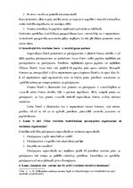 Konspekts 'Procesu vadība. Kvalitātes procesu vadīšanas metodes', 4.