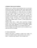 Konspekts 'Šūšanas tehnoloģiju plānošana', 1.