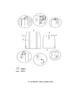 Konspekts 'Šūšanas tehnoloģiju plānošana', 2.