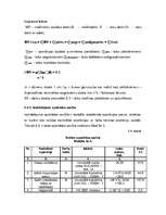 Konspekts 'Šūšanas tehnoloģiju plānošana', 5.