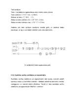 Konspekts 'Šūšanas tehnoloģiju plānošana', 7.