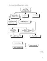 Referāts 'Investīcijas Latvijā', 5.