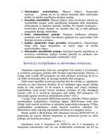 Referāts 'Investīcijas Latvijā', 7.