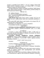 Referāts 'Investīcijas Latvijā', 8.