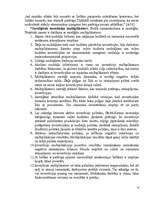 Referāts 'Investīcijas Latvijā', 9.