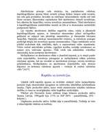 Referāts 'Investīcijas Latvijā', 11.