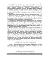 Referāts 'Investīcijas Latvijā', 18.