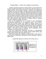 Referāts 'Investīcijas Latvijā', 25.