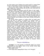 Referāts 'Investīcijas Latvijā', 27.