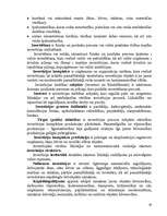 Referāts 'Investīcijas Latvijā', 28.