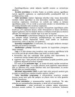 Referāts 'Investīcijas Latvijā', 29.