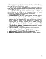 Referāts 'Investīcijas Latvijā', 30.