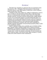 Referāts 'Investīcijas Latvijā', 31.