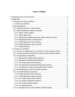 Referāts 'Starpstāvu pārseguma nesošo tērauda konstrukciju projektēšana', 2.