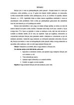 Referāts 'Transports Baltijas jūrā', 3.