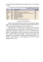 Referāts 'Transports Baltijas jūrā', 7.