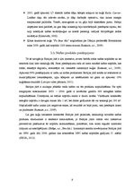 Referāts 'Transports Baltijas jūrā', 9.