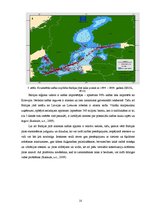 Referāts 'Transports Baltijas jūrā', 10.