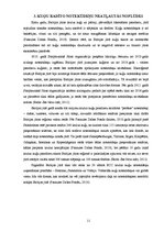 Referāts 'Transports Baltijas jūrā', 11.