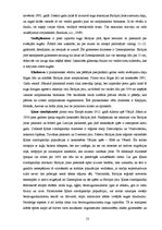 Referāts 'Transports Baltijas jūrā', 13.