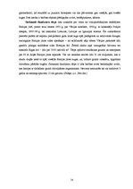 Referāts 'Transports Baltijas jūrā', 14.