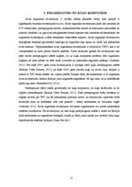 Referāts 'Transports Baltijas jūrā', 15.