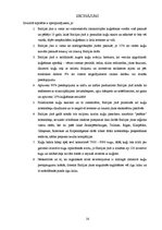 Referāts 'Transports Baltijas jūrā', 16.