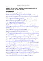 Referāts 'Transports Baltijas jūrā', 17.