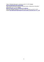 Referāts 'Transports Baltijas jūrā', 18.