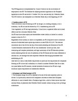 Konspekts 'Corporate Governance in European Union. European Company Law', 4.