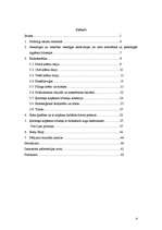 Referāts 'Videi un cilvēkam nekaitīgas kosmētikas ietekme uz jauniešu veselību', 4.