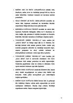 Referāts 'Videi un cilvēkam nekaitīgas kosmētikas ietekme uz jauniešu veselību', 10.