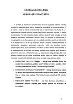 Referāts 'Videi un cilvēkam nekaitīgas kosmētikas ietekme uz jauniešu veselību', 12.