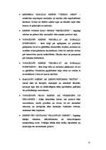 Referāts 'Videi un cilvēkam nekaitīgas kosmētikas ietekme uz jauniešu veselību', 14.