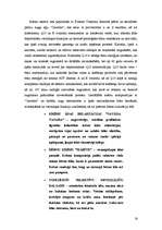 Referāts 'Videi un cilvēkam nekaitīgas kosmētikas ietekme uz jauniešu veselību', 16.