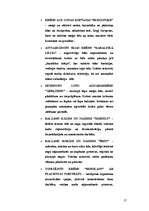 Referāts 'Videi un cilvēkam nekaitīgas kosmētikas ietekme uz jauniešu veselību', 17.