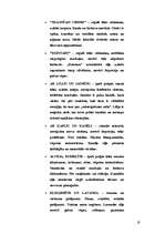 Referāts 'Videi un cilvēkam nekaitīgas kosmētikas ietekme uz jauniešu veselību', 19.