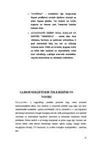 Referāts 'Videi un cilvēkam nekaitīgas kosmētikas ietekme uz jauniešu veselību', 25.