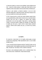 Referāts 'Videi un cilvēkam nekaitīgas kosmētikas ietekme uz jauniešu veselību', 32.