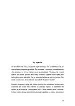 Referāts 'Videi un cilvēkam nekaitīgas kosmētikas ietekme uz jauniešu veselību', 34.