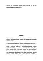 Referāts 'Videi un cilvēkam nekaitīgas kosmētikas ietekme uz jauniešu veselību', 36.