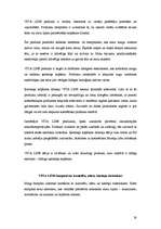 Referāts 'Videi un cilvēkam nekaitīgas kosmētikas ietekme uz jauniešu veselību', 38.