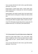 Referāts 'Videi un cilvēkam nekaitīgas kosmētikas ietekme uz jauniešu veselību', 39.