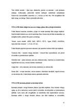 Referāts 'Videi un cilvēkam nekaitīgas kosmētikas ietekme uz jauniešu veselību', 41.