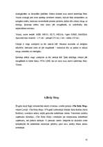 Referāts 'Videi un cilvēkam nekaitīgas kosmētikas ietekme uz jauniešu veselību', 42.