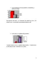 Referāts 'Videi un cilvēkam nekaitīgas kosmētikas ietekme uz jauniešu veselību', 51.