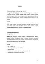 Referāts 'Videi un cilvēkam nekaitīgas kosmētikas ietekme uz jauniešu veselību', 54.