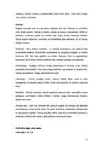 Referāts 'Videi un cilvēkam nekaitīgas kosmētikas ietekme uz jauniešu veselību', 57.