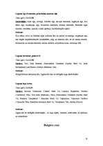 Referāts 'Videi un cilvēkam nekaitīgas kosmētikas ietekme uz jauniešu veselību', 59.